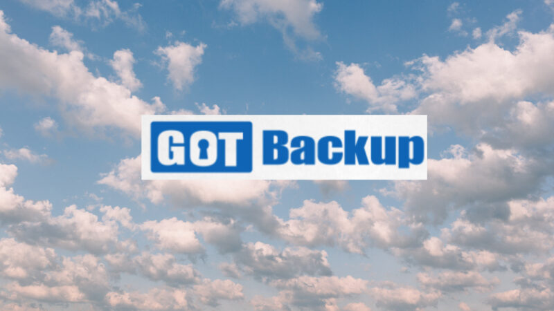 Cloud Storage For Small Business Made Easy With Good Capacity And The