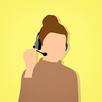 7 tips for successful Telemarketing