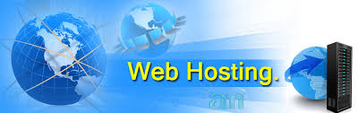 You are currently viewing Free website hosting