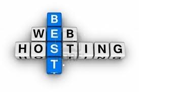 best hosting websites, the need to choose carefully