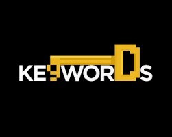 The best keyword research tool