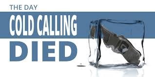 Cold calling tips