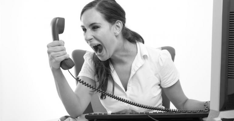 Cold calling tips