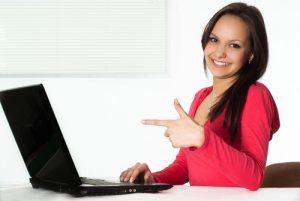 Read more about the article How to Work from Home on Internet
