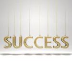 Why Using AI Gives You a Better Chance of Success in Affiliate Marketing.