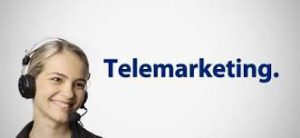 Read more about the article Telemarketing tips small business