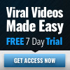 Top viral videos