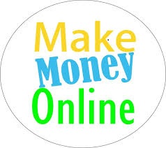 Read more about the article Make Money Working from Home Online