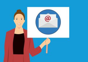 Read more about the article 10 ways to improve your email marketing