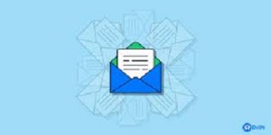 Read more about the article Send bulk email
