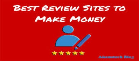 Read more about the article Scam reviews