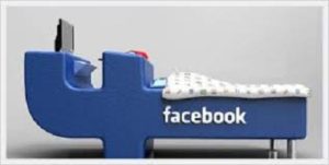 Read more about the article Facebook post scheduler