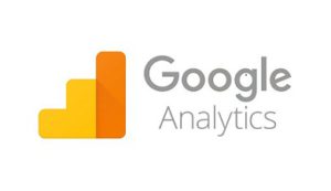 Read more about the article Understand Google analytics