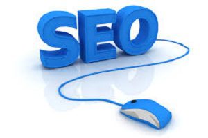 Read more about the article How to improve SEO for a website