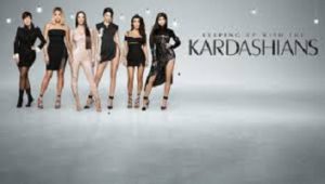 Read more about the article kardashians and business
