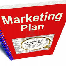 Read more about the article Marketing and business strategy