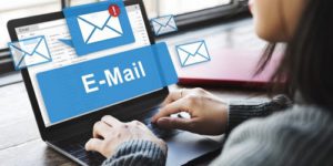 Read more about the article Email marketing tips