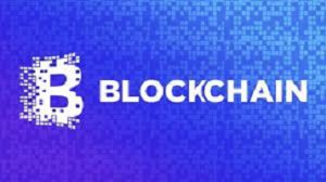 Read more about the article Blockchain info