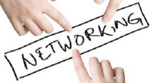 Read more about the article Affiliate marketing networks