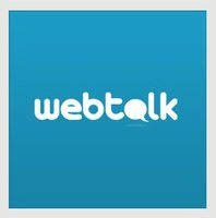  Webtalk, Scam alert