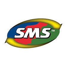 Read more about the article SMS marketing