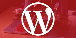 You are currently viewing WordPress 5