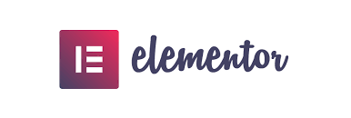 image of Elementor logo