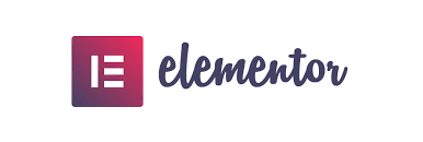 Read more about the article Elementor Review