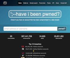 image of pwned logo