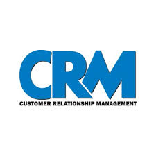 You are currently viewing Customer Relationship Management