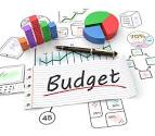 How to plan your marketing and budget for it