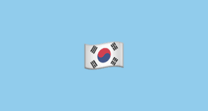 Trum and Korea