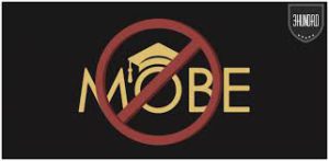 MOBE V Wealthy Affiliate