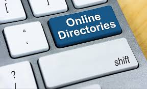 online business directories