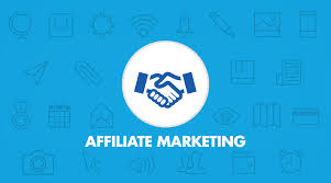 You are currently viewing What is the best affiliate programs