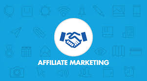 Why Some Affiliates Thrive While Others Struggle—It's NOT About Strategy