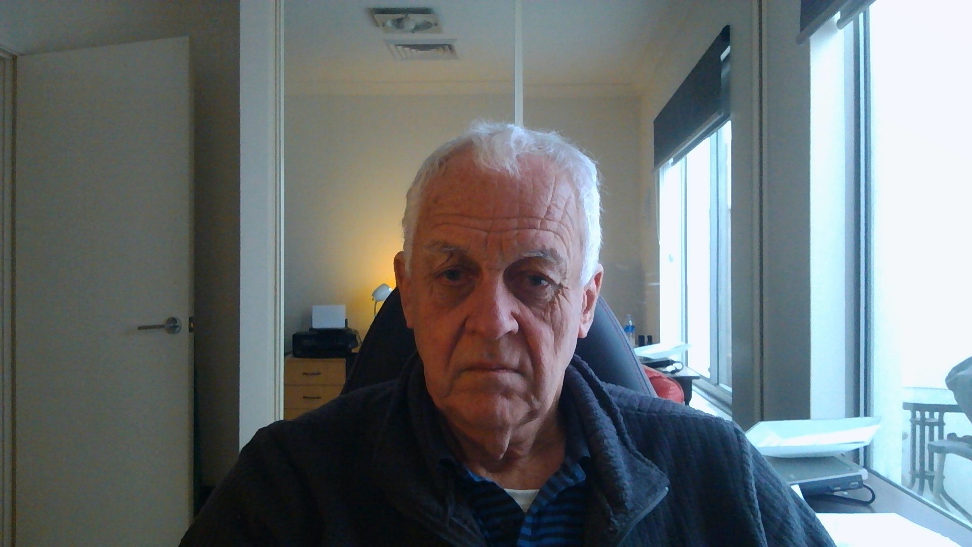 Online Business Ideas for Beginners to Launch Successfully