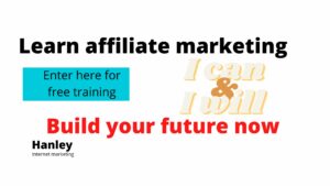 How to Optimize Affiliate Marketing Campaigns