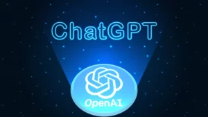 Should I use ChatGPT the new AI writer 