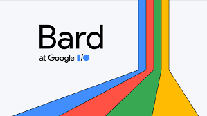 How to Make Money Online with Google Bard