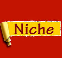 Niche Selection is Not Hard: How to Narrow Down a Broad Category