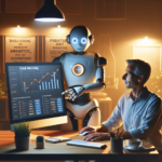 How The Very Quick Acceptance Of AI Has Changed The World