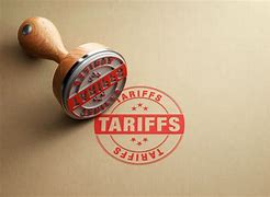 Tariffs don't affect affiliate marketing, or do they?