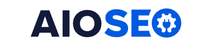 Why I Use a Keyword Analyzer: Unlocking the Power of AIOSEO for Affiliate Success