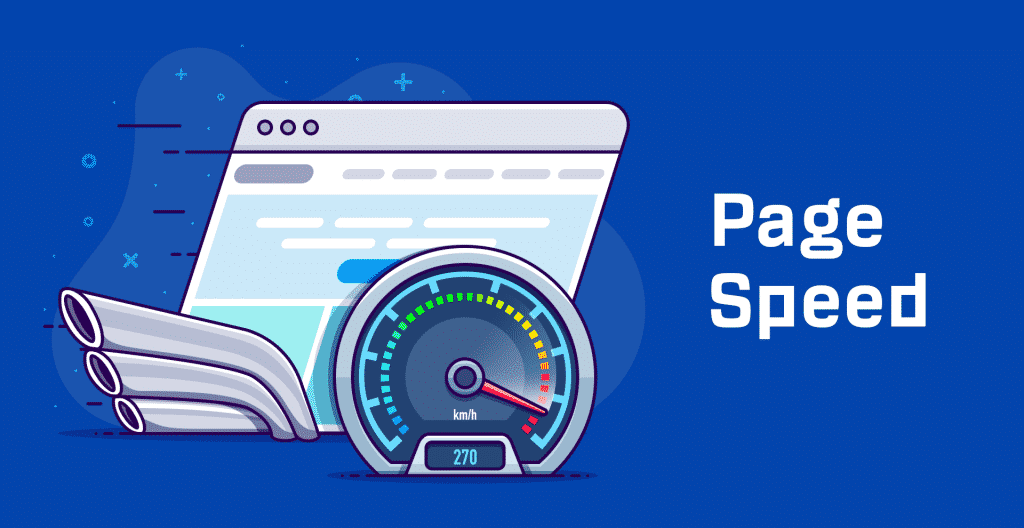 How To Boost Blog SEO With Faster Page Speed