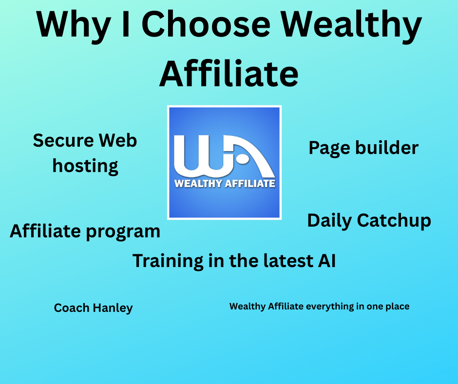 My Biggest Affiliate Marketing Mistake (And How You Can Avoid It)