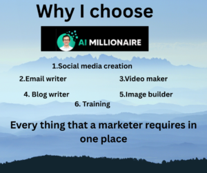 Can You Compete Against AI
