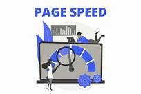 How To Boost Blog SEO With Faster Page Speed