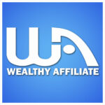 Can a Daily Diary Boost Your Affiliate Results?