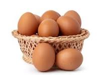 Stop Putting All Your Eggs in One Basket: How to Diversify Your Traffic Sources for Unshakeable Growth